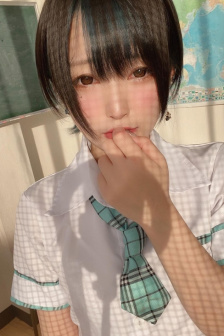 上司人妻被下属侵犯HD